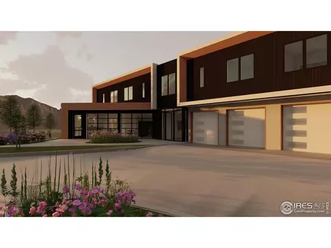 3261 Airport Rd #D-201, Boulder, CO 80301 photo 21