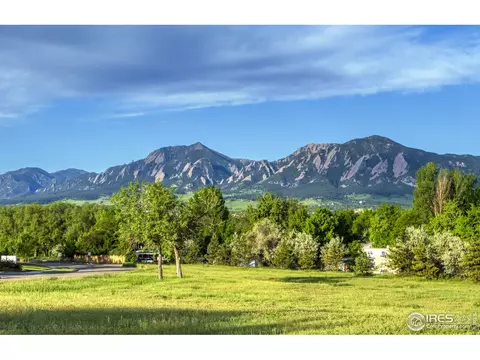 3261 Airport Rd #D-201, Boulder, CO 80301 photo 26