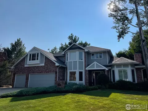 7224 Augusta Dr, Boulder, CO 80301 photo 2