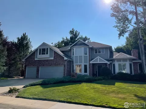 7224 Augusta Dr, Boulder, CO 80301 photo 1