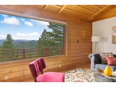 6532 Flagstaff Rd, Boulder, CO 80302 photo 8