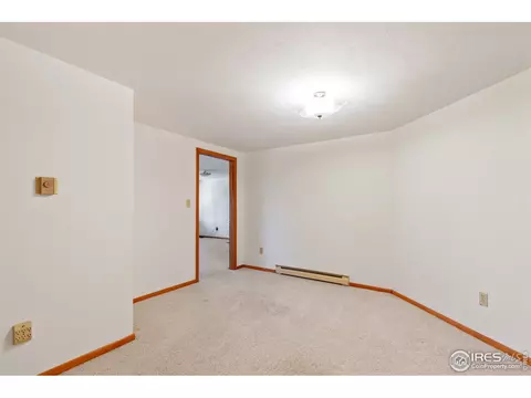 6532 Flagstaff Rd, Boulder, CO 80302 photo 26