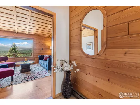 6532 Flagstaff Rd, Boulder, CO 80302 photo 6