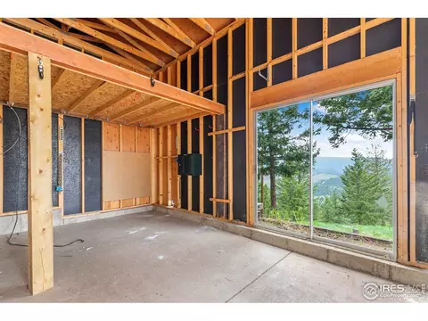6532 Flagstaff Rd, Boulder, CO 80302 photo 37