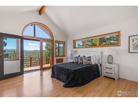 6532 Flagstaff Rd, Boulder, CO 80302 photo 21