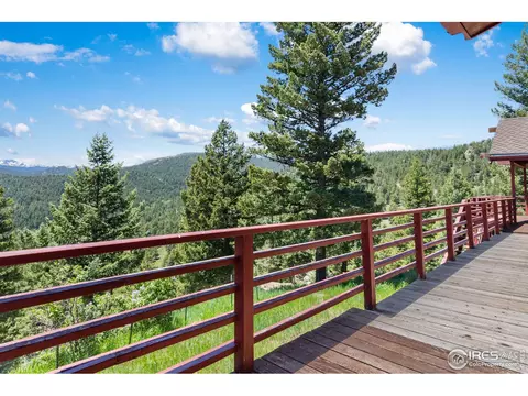 6532 Flagstaff Rd, Boulder, CO 80302 photo 34
