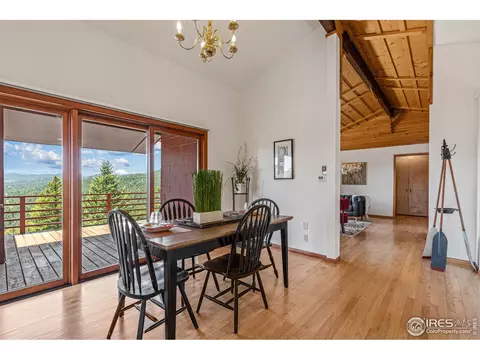 6532 Flagstaff Rd, Boulder, CO 80302 photo 16