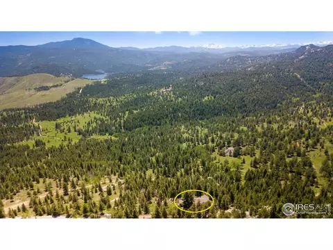 6532 Flagstaff Rd, Boulder, CO 80302 photo 38