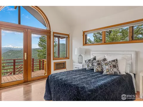 6532 Flagstaff Rd, Boulder, CO 80302 photo 22