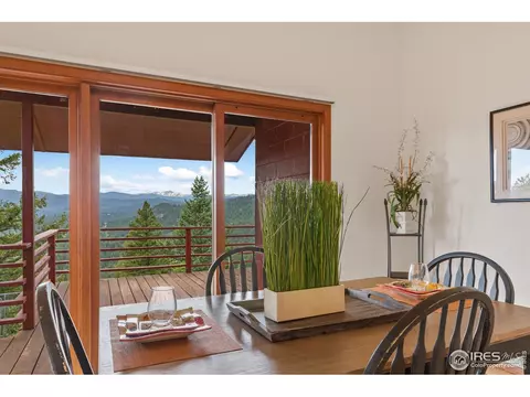 6532 Flagstaff Rd, Boulder, CO 80302 photo 17