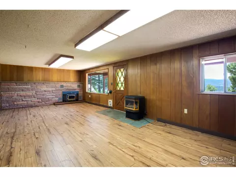 6532 Flagstaff Rd, Boulder, CO 80302 photo 30