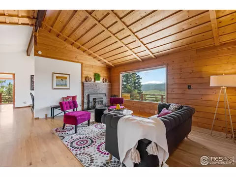 6532 Flagstaff Rd, Boulder, CO 80302 photo 18