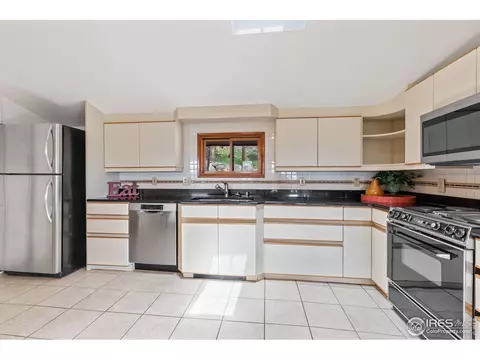 6532 Flagstaff Rd, Boulder, CO 80302 photo 11