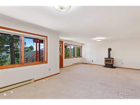 6532 Flagstaff Rd, Boulder, CO 80302 photo 28