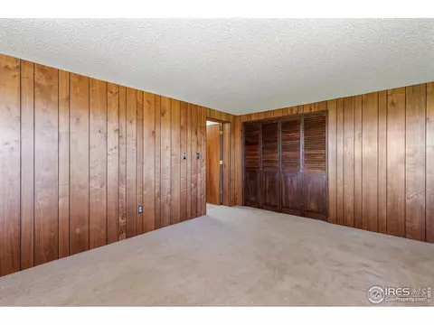 6532 Flagstaff Rd, Boulder, CO 80302 photo 31