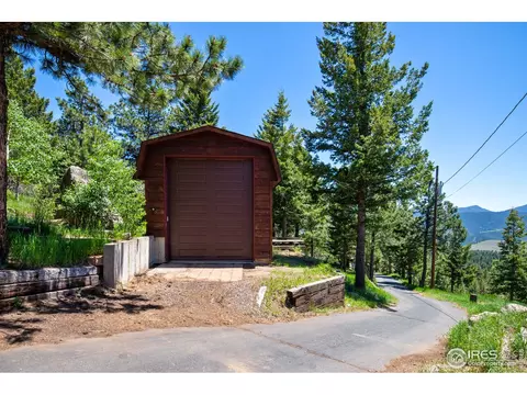 6532 Flagstaff Rd, Boulder, CO 80302 photo 36