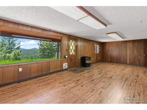 6532 Flagstaff Rd, Boulder, CO 80302 photo 29