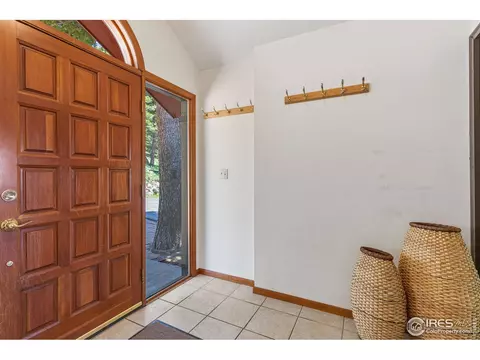 6532 Flagstaff Rd, Boulder, CO 80302 photo 5