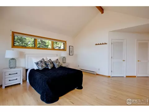 6532 Flagstaff Rd, Boulder, CO 80302 photo 23