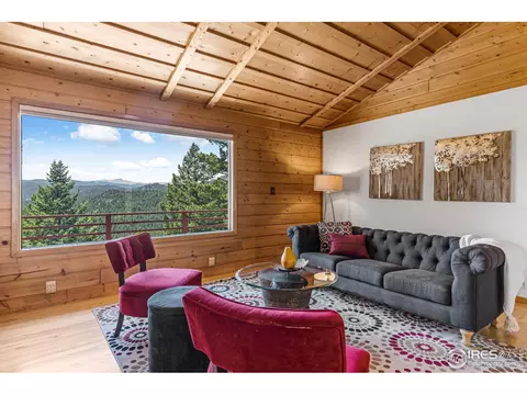 6532 Flagstaff Rd, Boulder, CO 80302 photo 33
