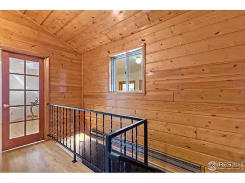 6532 Flagstaff Rd, Boulder, CO 80302 photo 25