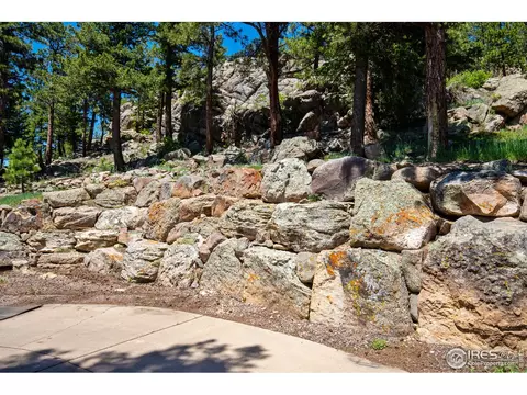 6532 Flagstaff Rd, Boulder, CO 80302 photo 35