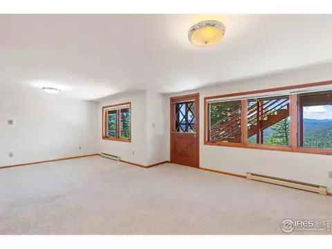 6532 Flagstaff Rd, Boulder, CO 80302 photo 27
