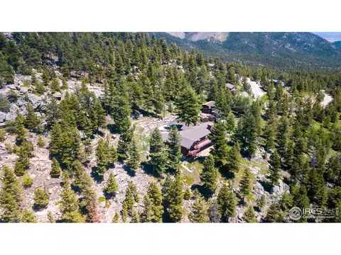 6532 Flagstaff Rd, Boulder, CO 80302 photo 39