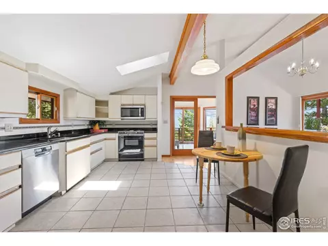 6532 Flagstaff Rd, Boulder, CO 80302 photo 10