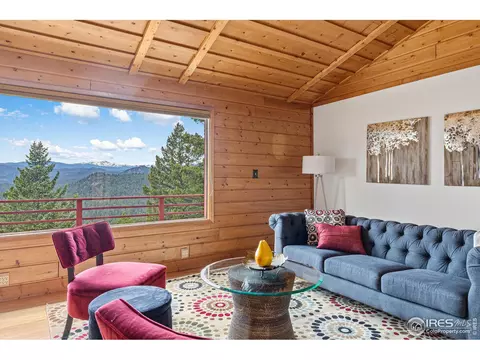 6532 Flagstaff Rd, Boulder, CO 80302 photo 7