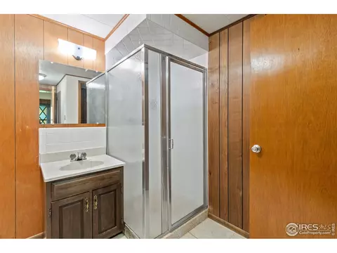 6532 Flagstaff Rd, Boulder, CO 80302 photo 32