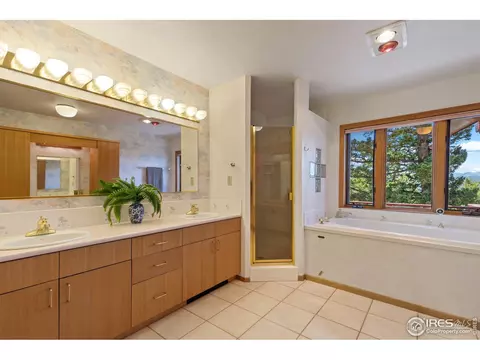 6532 Flagstaff Rd, Boulder, CO 80302 photo 24