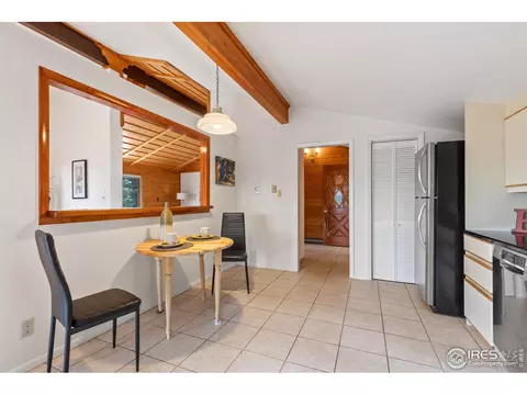 6532 Flagstaff Rd, Boulder, CO 80302 photo 13