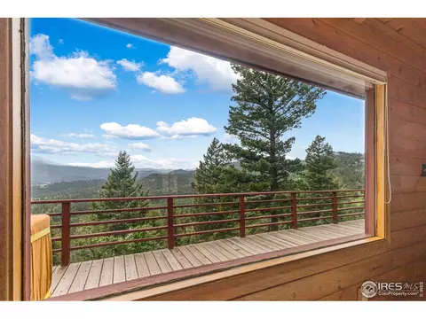 6532 Flagstaff Rd, Boulder, CO 80302 photo 9