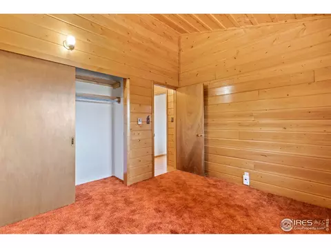 6532 Flagstaff Rd, Boulder, CO 80302 photo 19