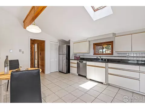 6532 Flagstaff Rd, Boulder, CO 80302 photo 12