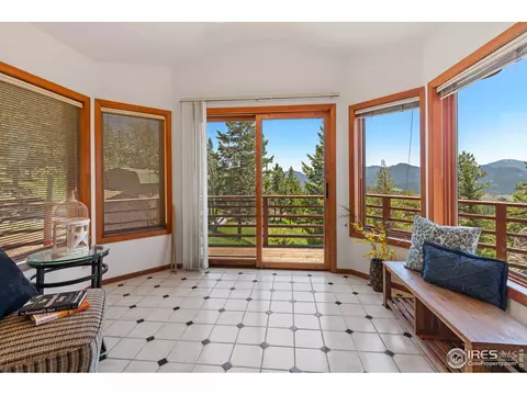6532 Flagstaff Rd, Boulder, CO 80302 photo 15