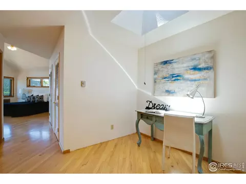 6532 Flagstaff Rd, Boulder, CO 80302 photo 20