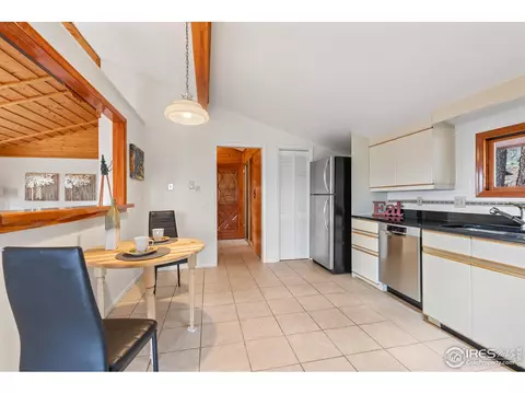 6532 Flagstaff Rd, Boulder, CO 80302 photo 14