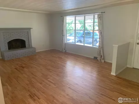 3310 Everett Dr, Boulder, CO 80305 photo 7
