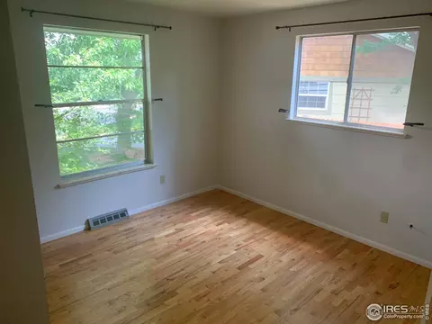 3310 Everett Dr, Boulder, CO 80305 photo 12
