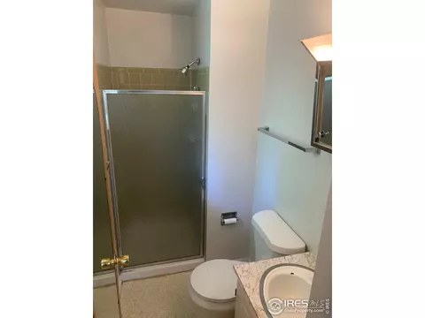 3310 Everett Dr, Boulder, CO 80305 photo 11