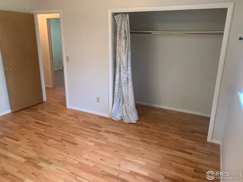 3310 Everett Dr, Boulder, CO 80305 photo 8