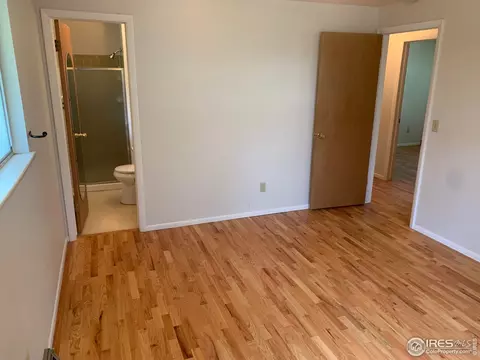 3310 Everett Dr, Boulder, CO 80305 photo 9