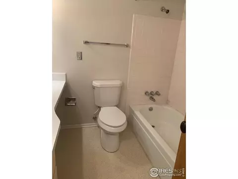 3310 Everett Dr, Boulder, CO 80305 photo 15