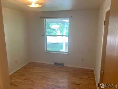 3310 Everett Dr, Boulder, CO 80305 photo 13