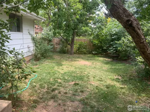 3310 Everett Dr, Boulder, CO 80305 photo 2