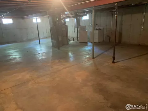 3310 Everett Dr, Boulder, CO 80305 photo 16