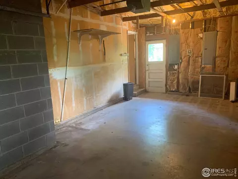 3310 Everett Dr, Boulder, CO 80305 photo 17