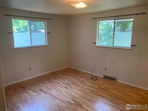 3310 Everett Dr, Boulder, CO 80305 photo 10